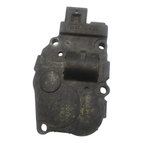Motor Atuador Caixa Ar Condicionado Audi A5 12/13 Cx112