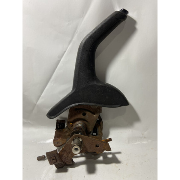 Alavanca Freio De Mão Onix Prisma 2015 Cx380