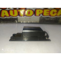 Luz Placa Chevrolet Astra Corsa Meriva Cx100c