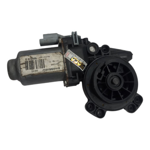 Motor Máquina Vidro Direita Citroen C3 2008