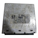 Modulo Alarme Gm Omega Vectra 93/98 Cx10