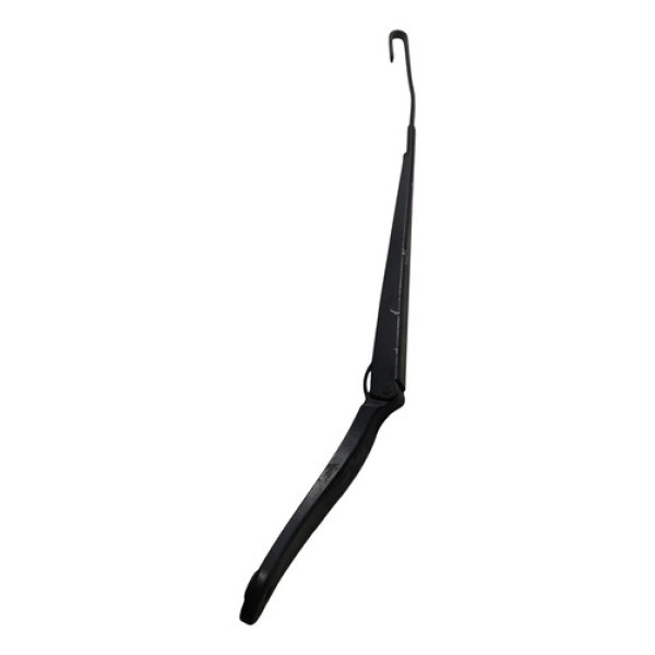 Braço Limpador Parabrisa Direito Renault Sandero 08/13 Cx180 Direito