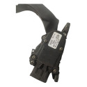 Pedal Acelerador Eletrônico Fiat Strada 10/18 Cx230