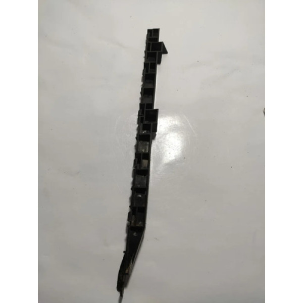 Guia Para-choque Traseiro Honda Fit 04/08 Cx170