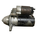 Motor Arranque Chevrolet Vectra 2.0 2004