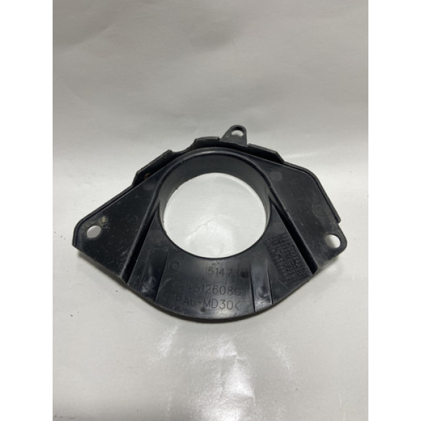 Capa Correia Dentada Peugeot 206 207 C3 1.6 16v 2009 Cx388