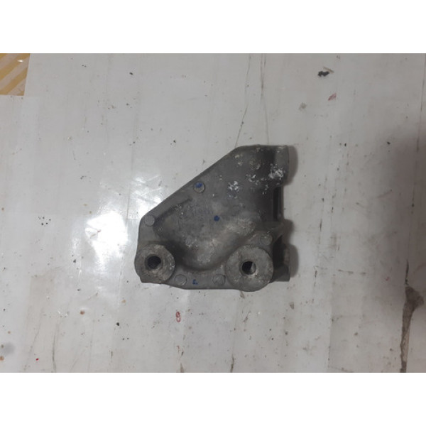 Suporte Motor  Crv 2011  983di Cx73