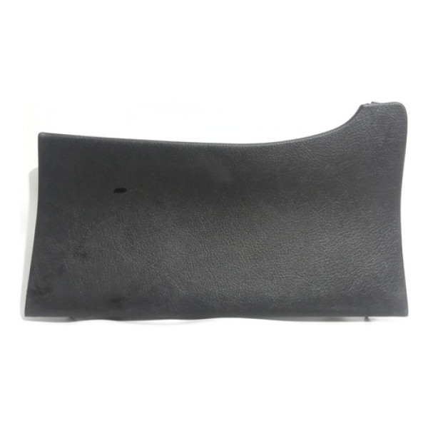 Tampa Acabamento Caixa Fusíveis Peugeot 307 2007/2012 Cx433