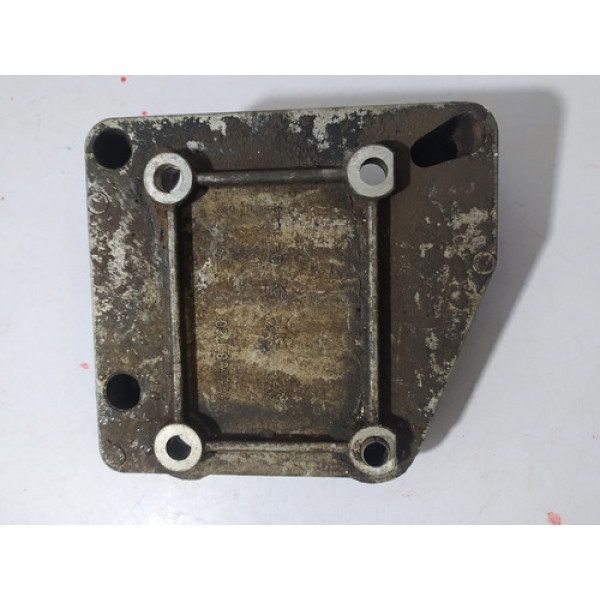 Suporte Compressor Citroen C3 2008  Cx73