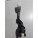 Pedal Acelerador Fiat Toro Jeep Renegade 2016/2024 Cx207