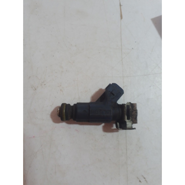 Bico Injetor  Peugeot  206 306  0280155794 Cx185