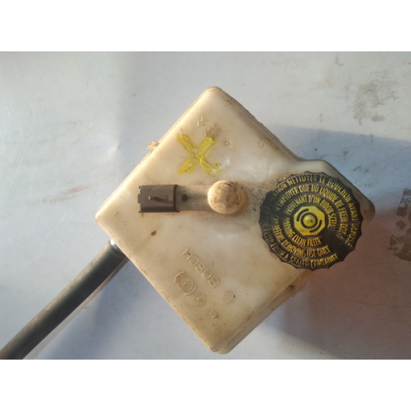 Reservatório Óleo Freio Citroen Xsara Picasso 02 A 08*