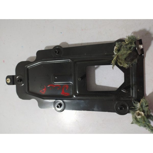 Suporte Cabo Seletor Câmbio Jeep Renegade 2019 Usado 5526137