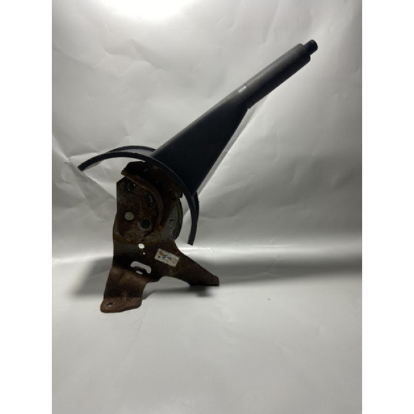 Alavanca Freio De Mão Volkswagem Amarok 2011/2015 Cx378