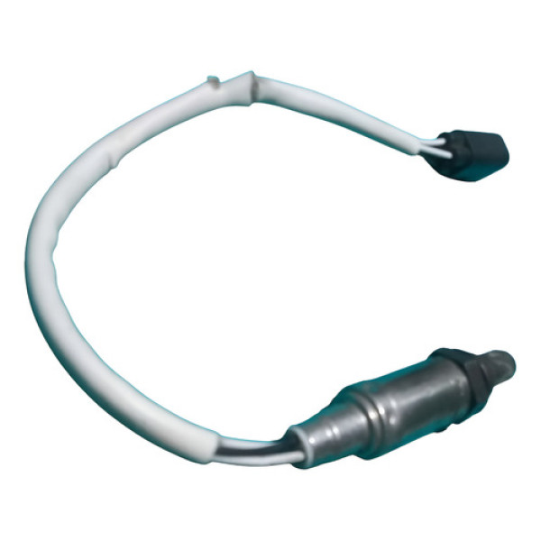 Sonda Lamb Pré Ka Fiesta Courier Endura 97/99 (detalhe)cx513