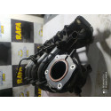 Coletor Admissão Gm Onix Prisma 1.0 8v Flex P7