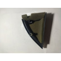 Acabamento Interno Retrovisor Direito Megane 2012 Cx160