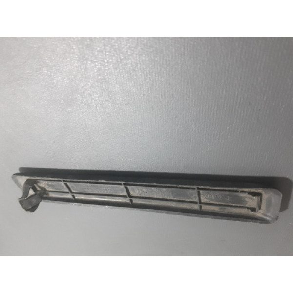 Tampa Número Chassi Tucson Glsb Flex 2015 Cx114