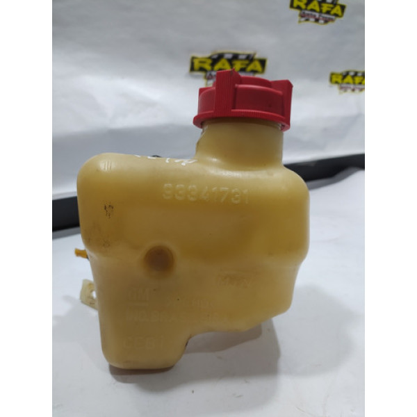 Reservatorio Partida Fria Celta 1.0 2010 93341731 P7