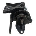 Suporte Coxim Cambio Sportage 2.0 2010 Cx119