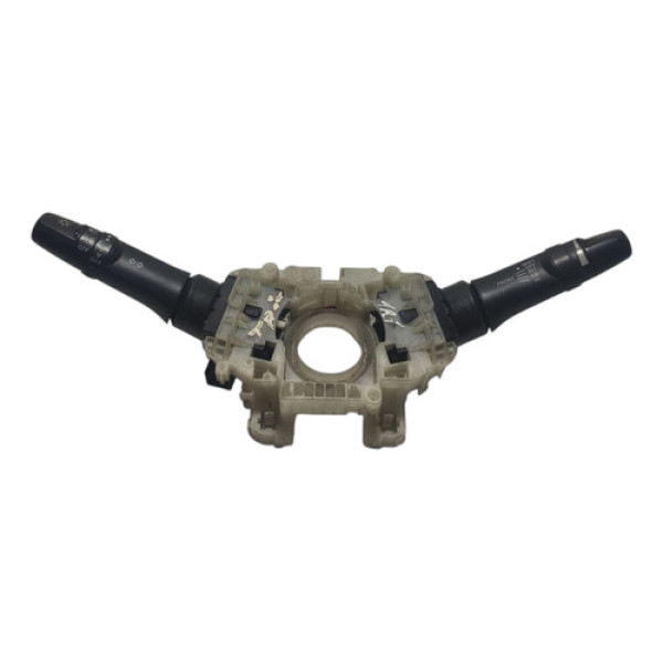 Chave Seta Limpador Parabrisa Mitsubishi L200 2010 Cx37