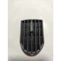Difusor Central De Ar Corsa Montana 03/10 Cx93