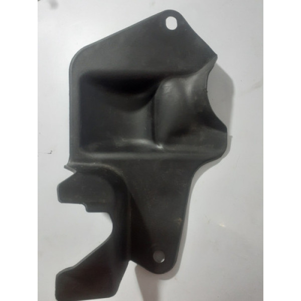 Tampa Da Coluna De Direção Vw Jetta