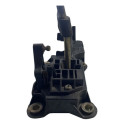 Alavanca Cambio Marcha Ford Focus 2003 A 2008 Cx312