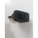 Botão   Vidro Traseiro Direito  Mitsubishi  Tr4 2012