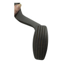 Pedal Acelerador Eletrônico Fiat Strada 10/18 Cx230