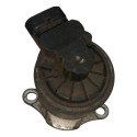 Válvula Egr Corsa/astra E Vectra Cx398