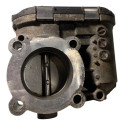 Tbi Corpo Borboleta Doblò Palio Idea 1.4 8v 2008/2011 Cx44