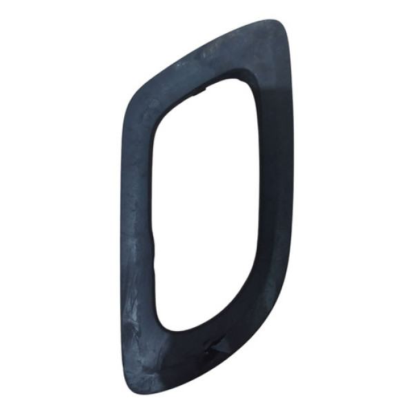 Acabamento Maçaneta Interna Direita Peugeot 308 2014 Cx111