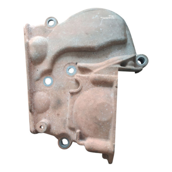 Tampa Correia Dentada Renault Megane 2.0 16v Cx225