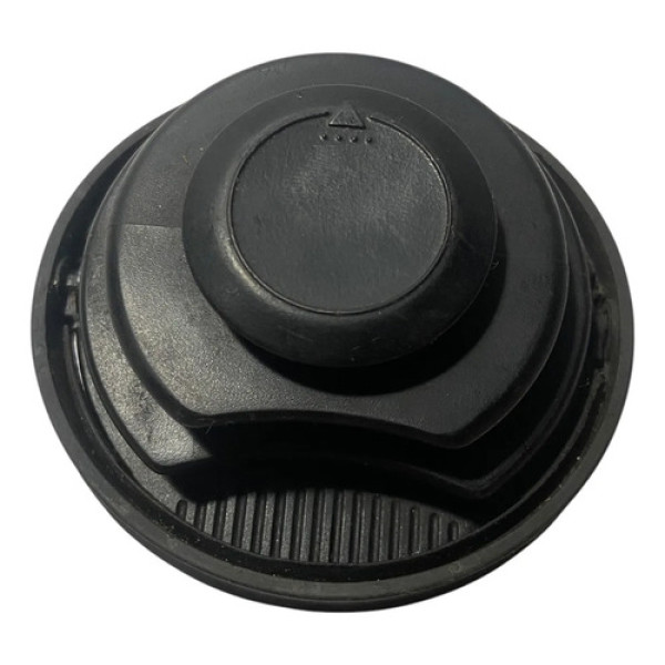 Difusor Ar Vw Gol G4 G5 Central Lateral 08/12 Cx236