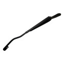 Braço Limpador Pára-brisa Direito S10 Blazer 95/09 Cx59 Direito