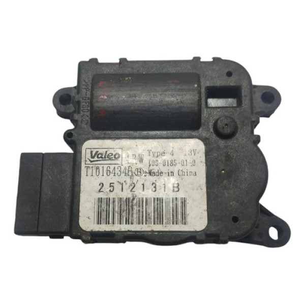 Motor Atuador Caixa De Ar Vw Gol G6 G7 8v 10/19 Cx89