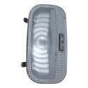 Luz Teto Peugeot 307 C4 09/15  Cx107