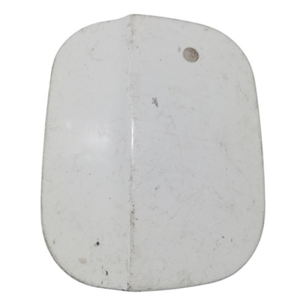 Portinhola Fiat Gran Siena 1.4 2013 Cx476