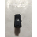 Botão Acionamento Trava Elétrica Portas Captiva 09/13 Cx332