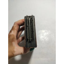 Módulo Conforto Vidro Elétrico Kadett 94/98 Cx137