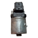Tensor Corrente Comando Hyundai Tucson I30 Cx113