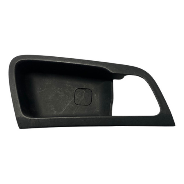 Moldura Maçaneta Interna T.d Hyundai I30 09/12 Cx174