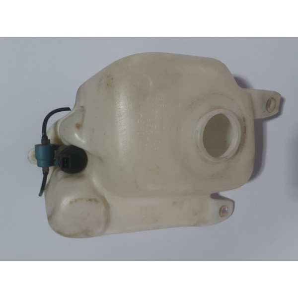 Reservatório Água Parabrisa Gol Saveiro G4 P1 Andar 3