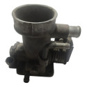 Corpo Borboleta Tbi Chevrolet Celta 1.0 05/10 Cx299