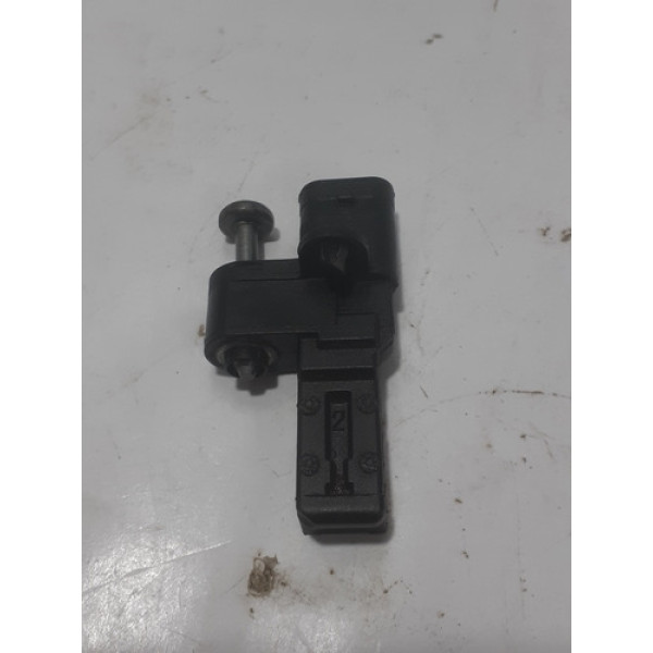Sensor De Rotação Citroën Peugeot Mini Cooper Thp Cx307