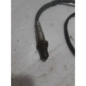 Sonda Lambda Banda Larga Amarok 2.0 Evoque 2012/2015 Cx91