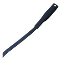 Braco Limpador Para-brisa Direito Onix Prisma 2013 2019 Cx97 Direito