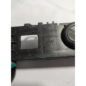 Guia Para-choque Traseiro Prisma 13/16 Cx170
