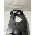 Capa Correia Dentada Corsa/celta 2001/2011 Cx387